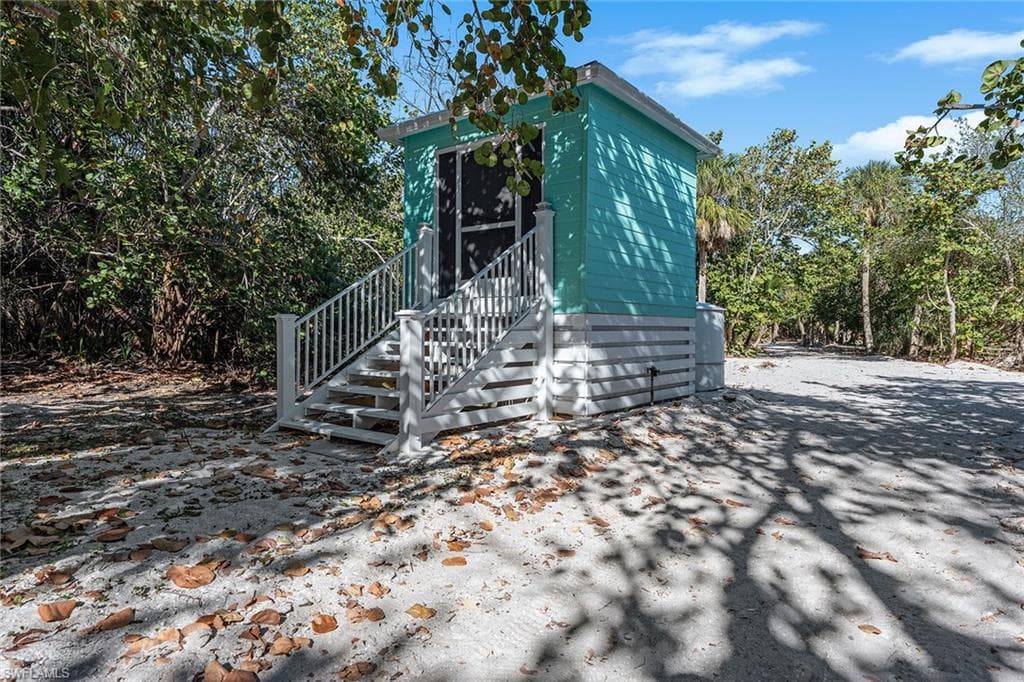 10455 Keewaydin, Naples, FL 34113-34