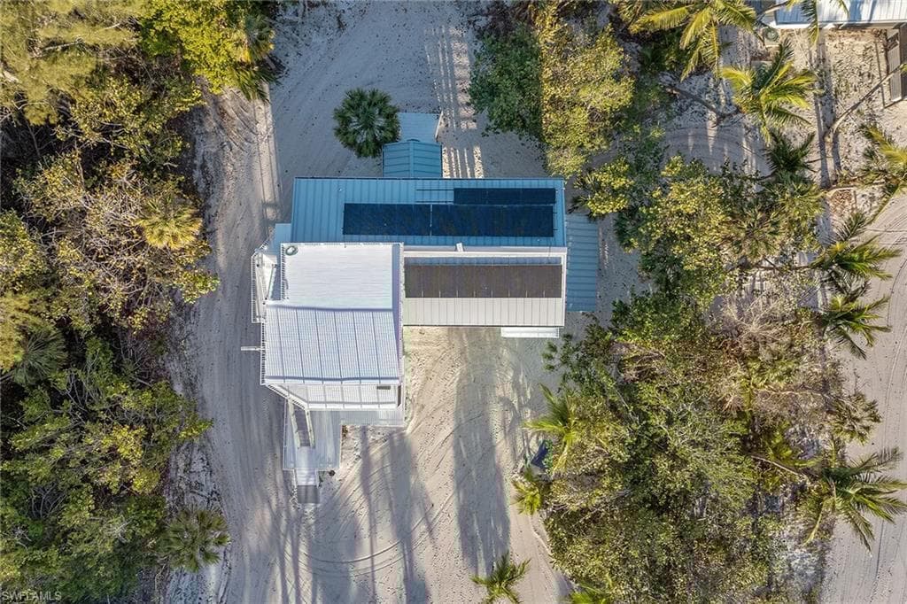 10455 Keewaydin, Naples, FL 34113-45