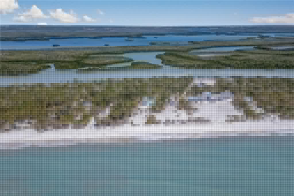 10455 Keewaydin, Naples, FL 34113-48