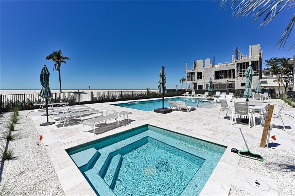 229 Barefoot Beach Blvd, Bonita Springs, FL 34134-4