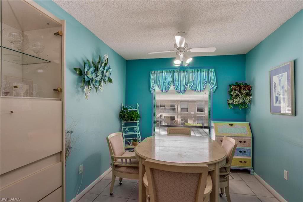 248 Pebble Beach Cir G202, Naples, FL 34113-14
