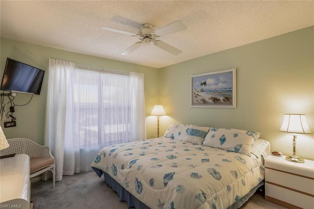 248 Pebble Beach Cir G202, Naples, FL 34113-16