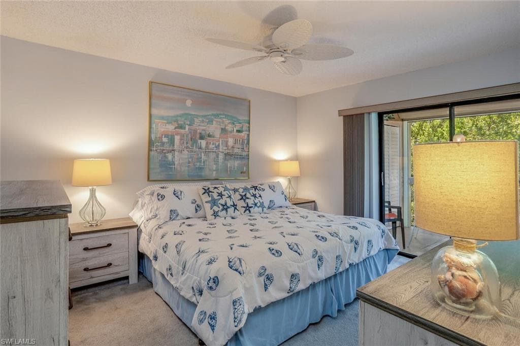 248 Pebble Beach Cir G202, Naples, FL 34113-18