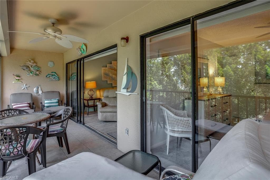 248 Pebble Beach Cir G202, Naples, FL 34113-19