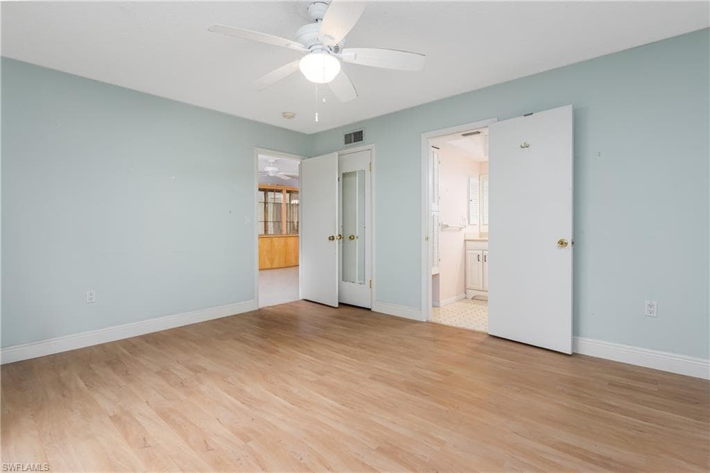 28 Watercolor Way 28, Naples, FL 34113-10