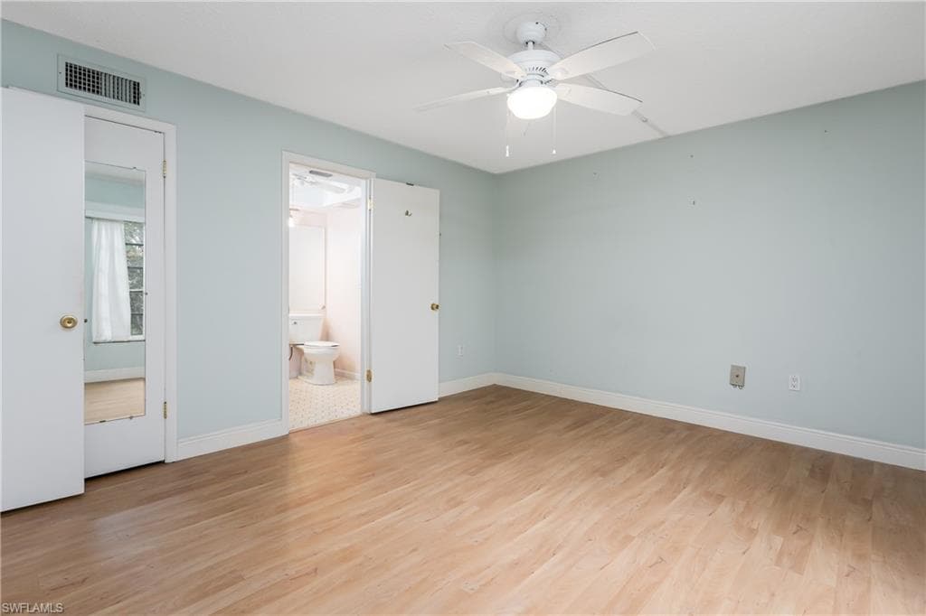 28 Watercolor Way 28, Naples, FL 34113-11
