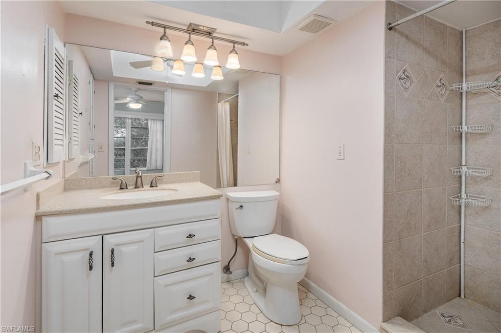 28 Watercolor Way 28, Naples, FL 34113-12