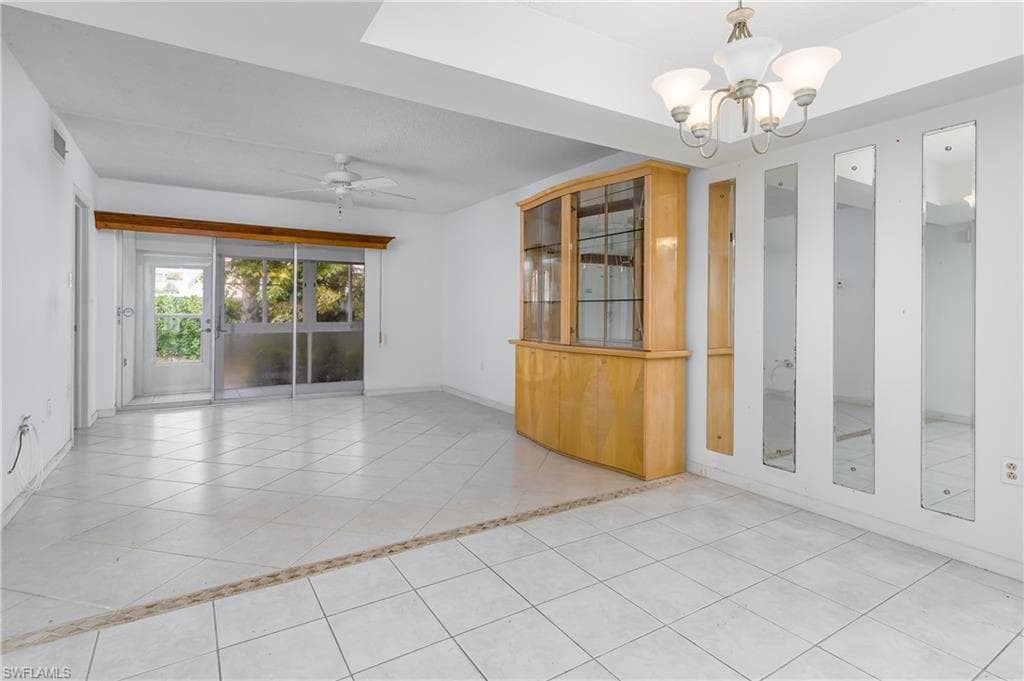 28 Watercolor Way 28, Naples, FL 34113-16