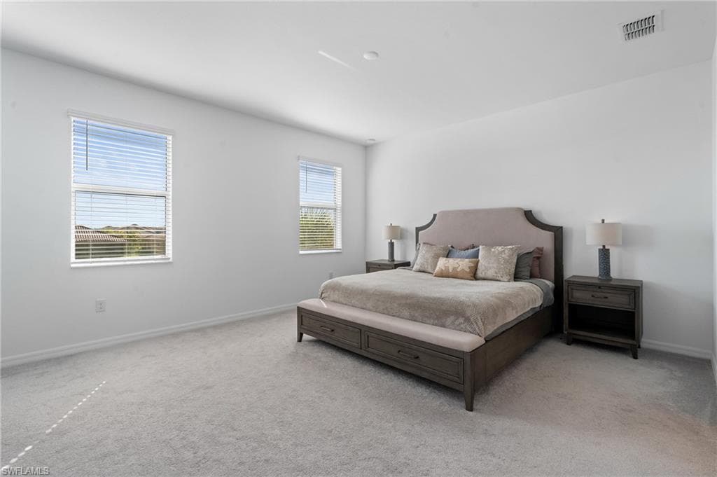 2850 Blossom Way, Naples, FL 34120-17