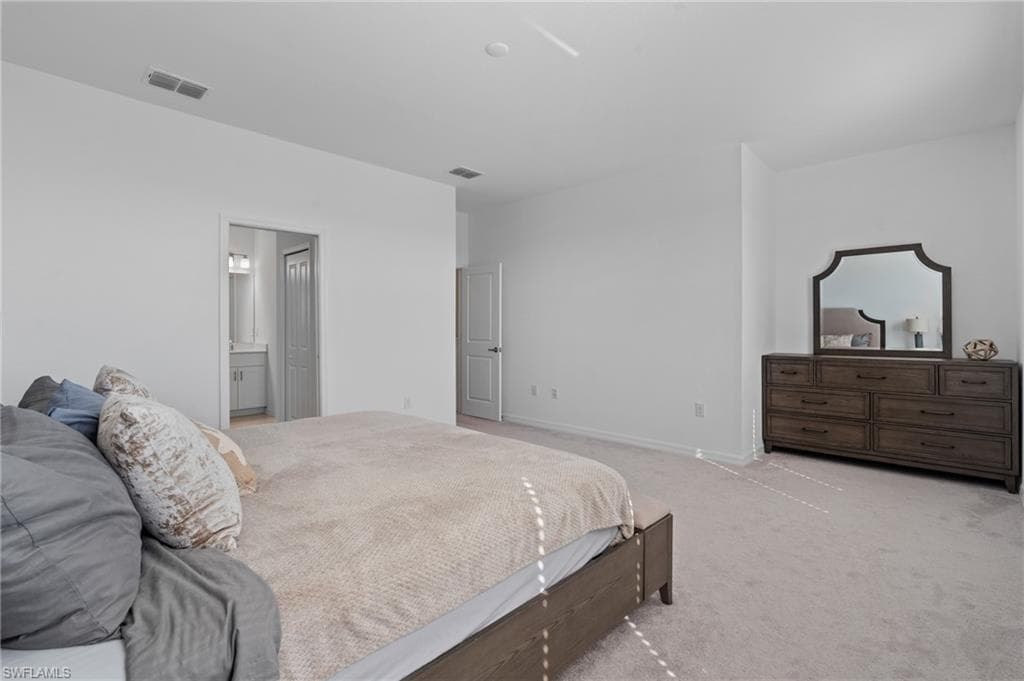 2850 Blossom Way, Naples, FL 34120-18