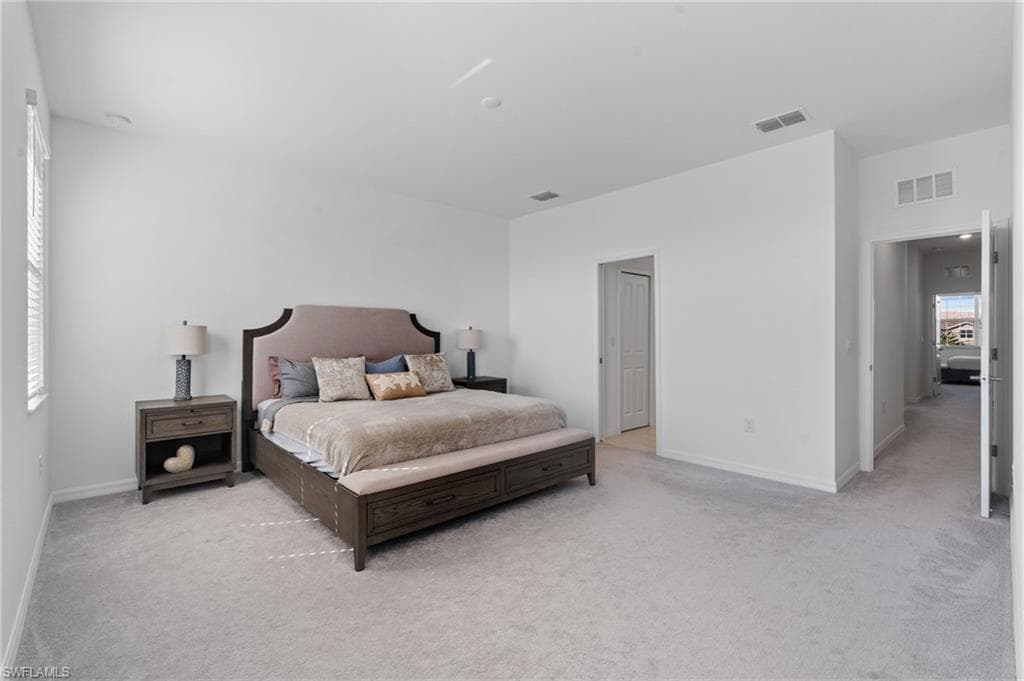 2850 Blossom Way, Naples, FL 34120-19