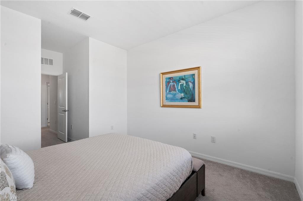 2850 Blossom Way, Naples, FL 34120-22