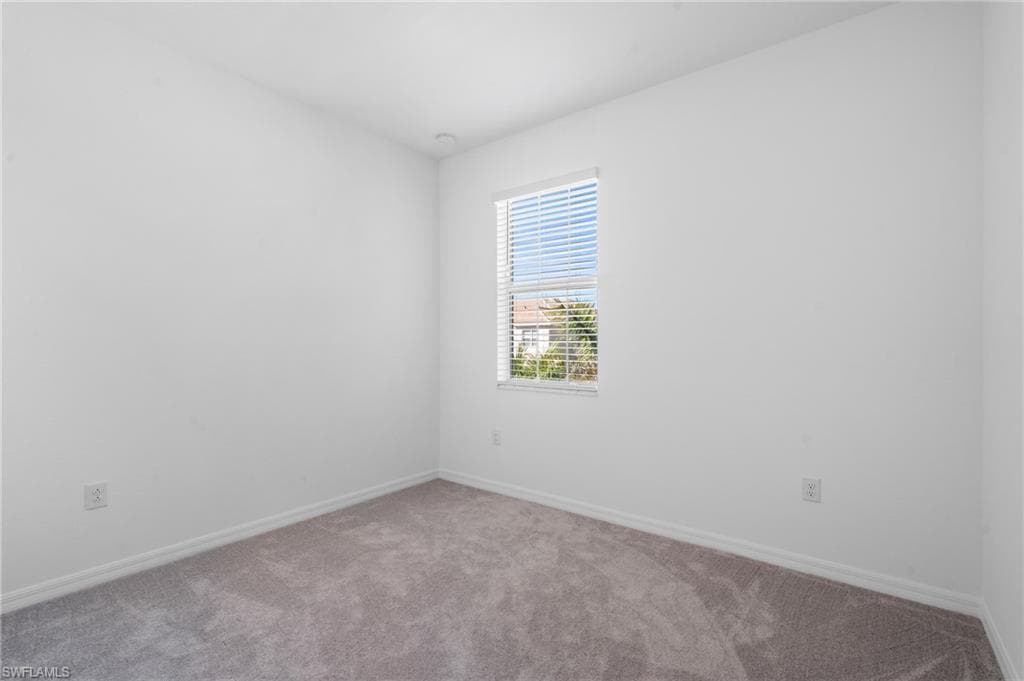 2850 Blossom Way, Naples, FL 34120-25