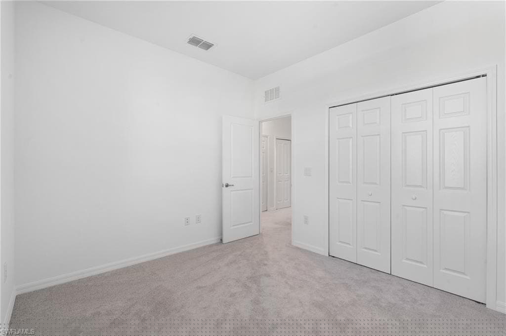 2850 Blossom Way, Naples, FL 34120-26