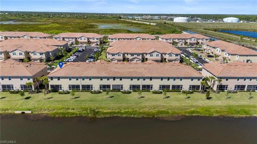 2850 Blossom Way, Naples, FL 34120-36
