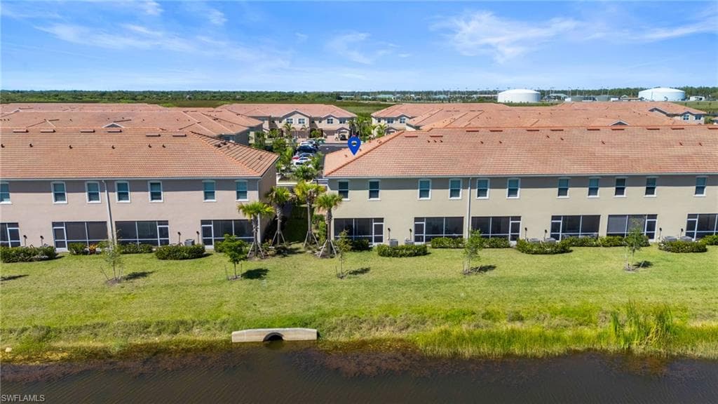 2850 Blossom Way, Naples, FL 34120-37