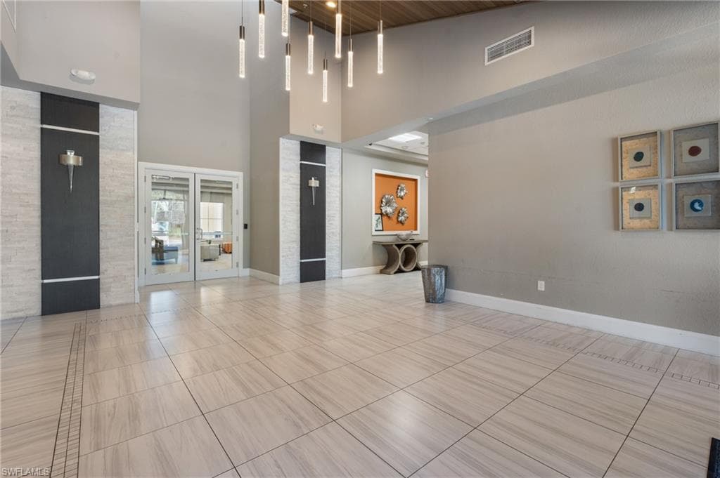 2850 Blossom Way, Naples, FL 34120-45