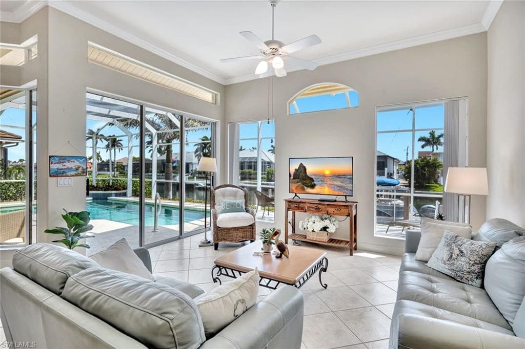 131 June Ct, Marco Island, FL 34145-10