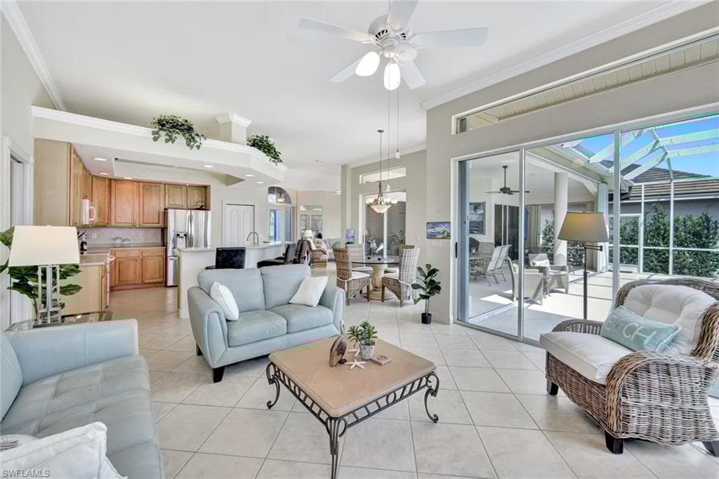 131 June Ct, Marco Island, FL 34145-11