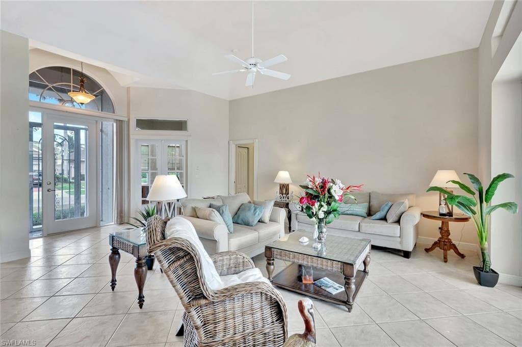 131 June Ct, Marco Island, FL 34145-12