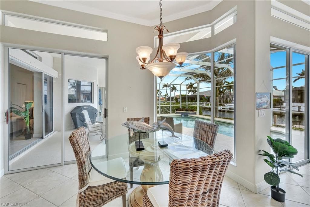 131 June Ct, Marco Island, FL 34145-19