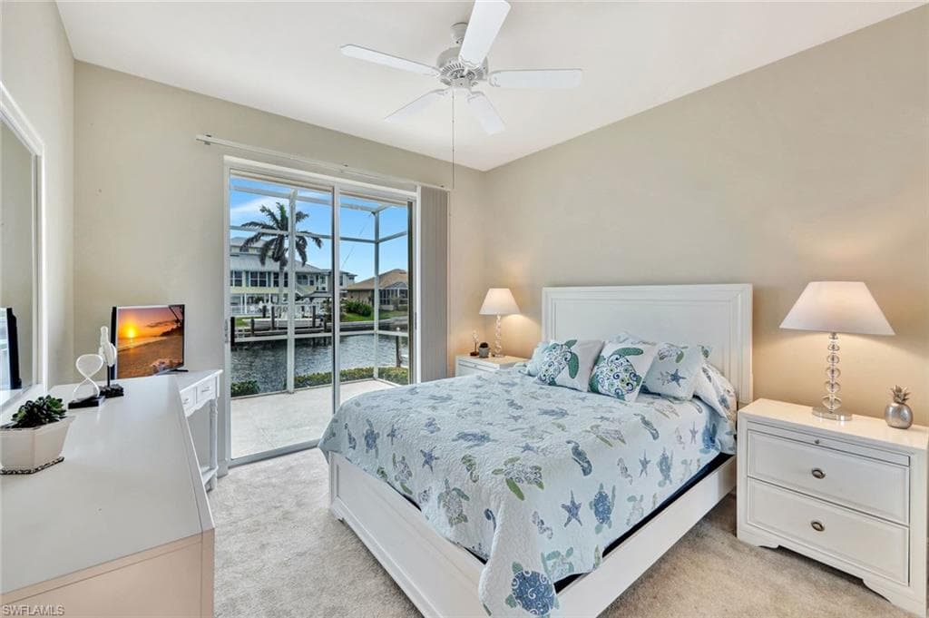 131 June Ct, Marco Island, FL 34145-27