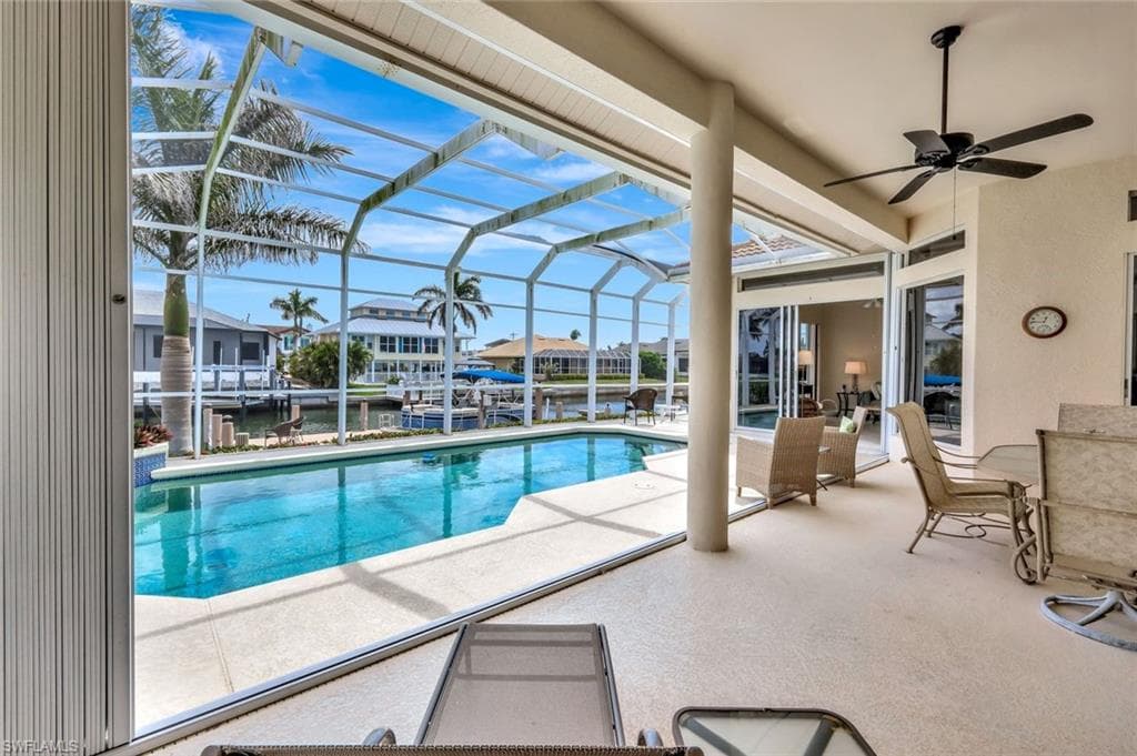 131 June Ct, Marco Island, FL 34145-30