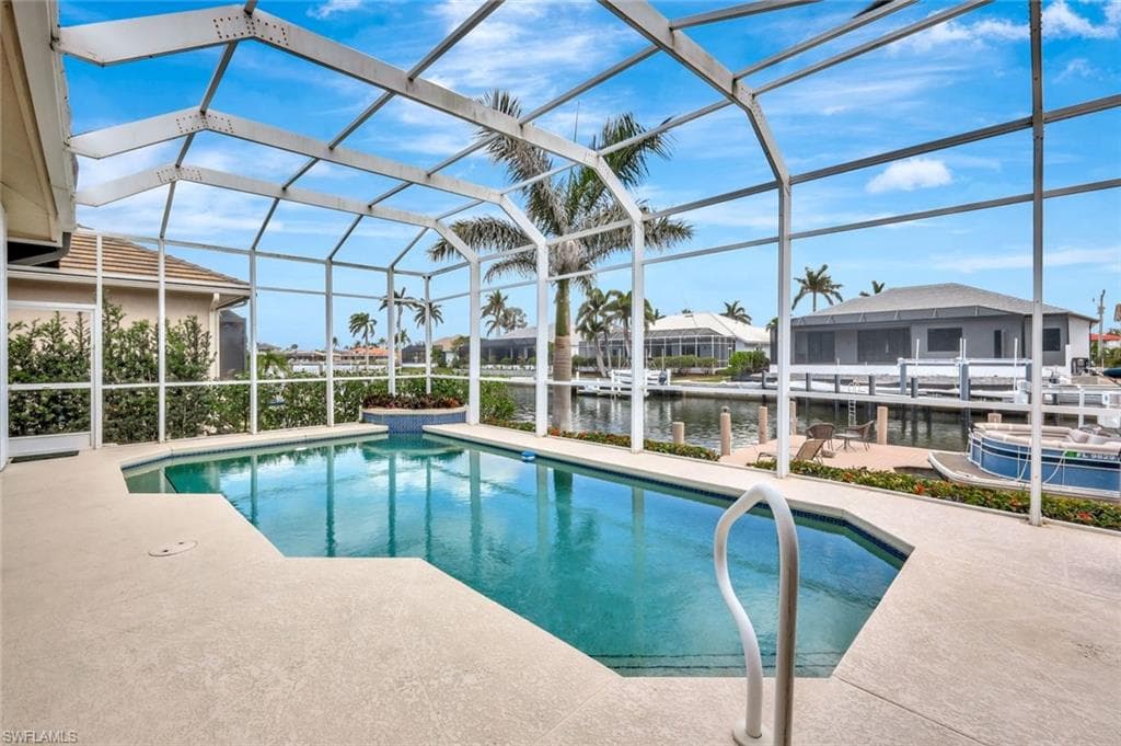 131 June Ct, Marco Island, FL 34145-31