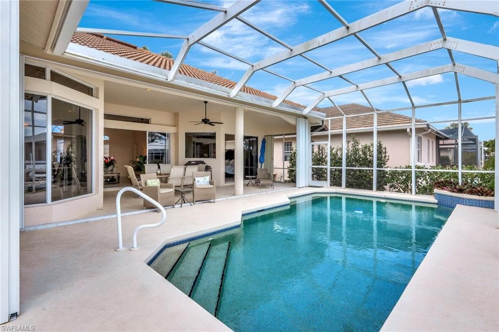131 June Ct, Marco Island, FL 34145-33