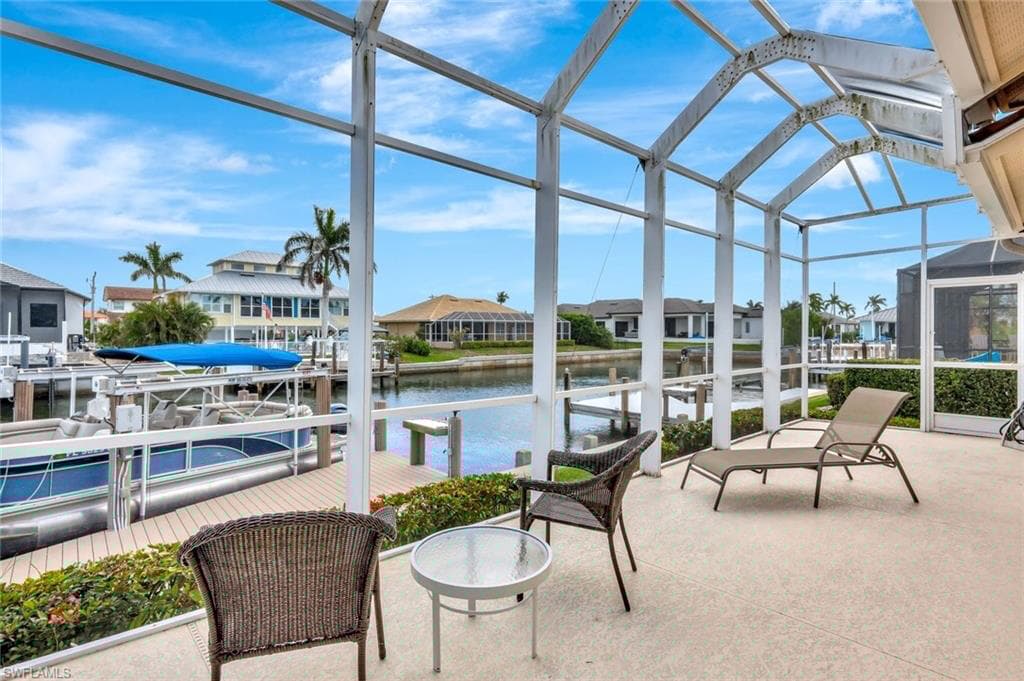 131 June Ct, Marco Island, FL 34145-35