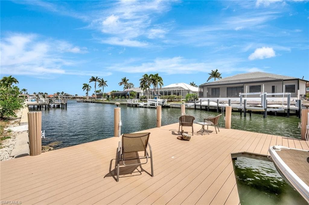 131 June Ct, Marco Island, FL 34145-37