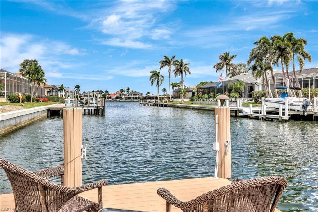 131 June Ct, Marco Island, FL 34145-3