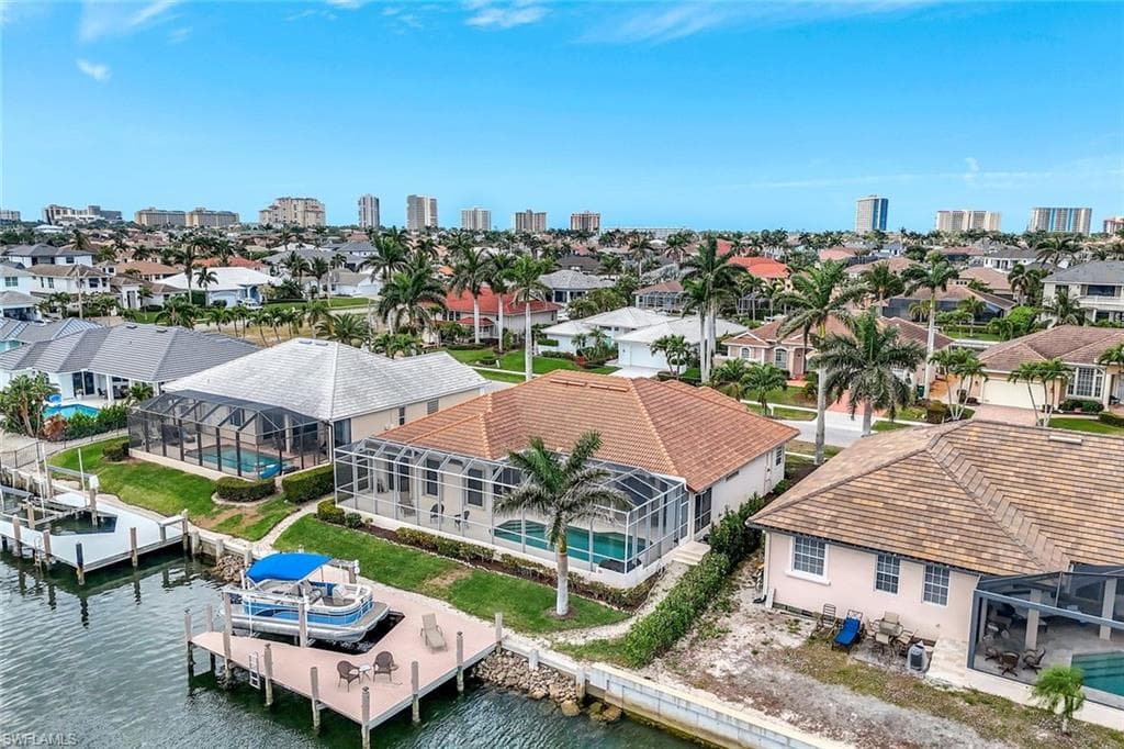 131 June Ct, Marco Island, FL 34145-41