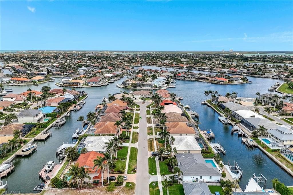 131 June Ct, Marco Island, FL 34145-42