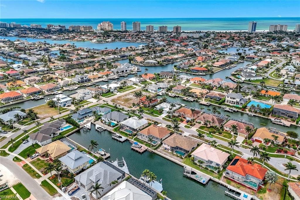 131 June Ct, Marco Island, FL 34145-43