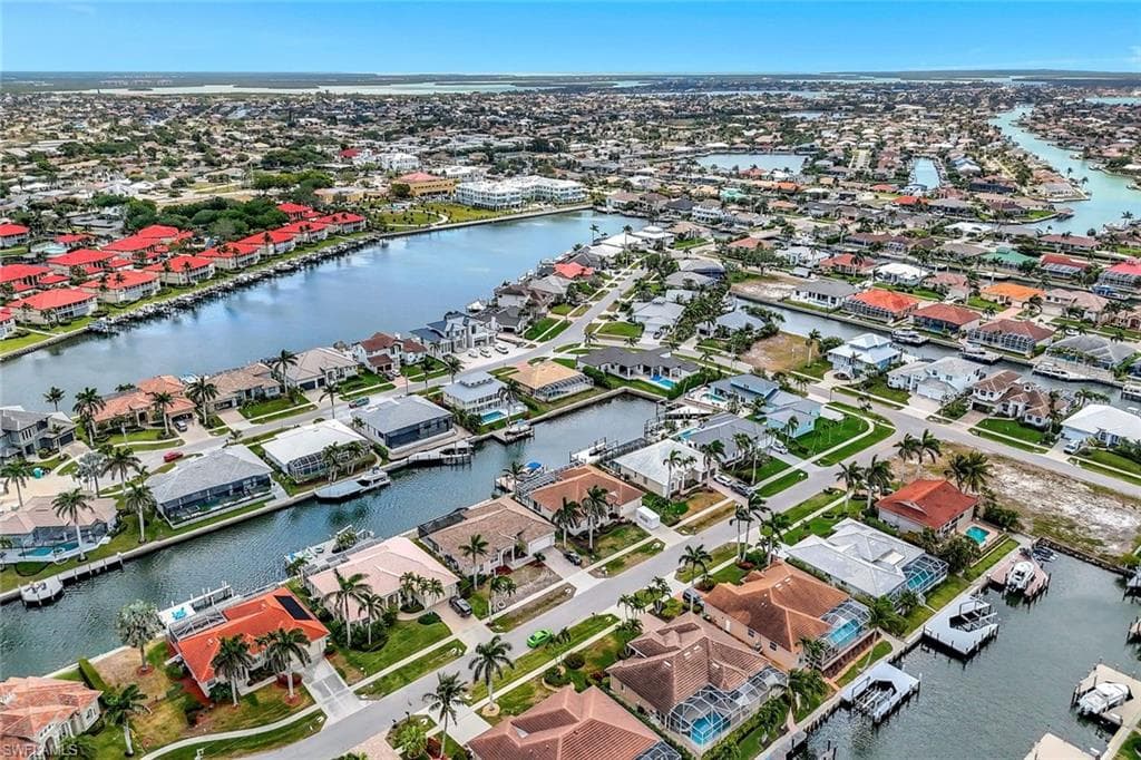 131 June Ct, Marco Island, FL 34145-44
