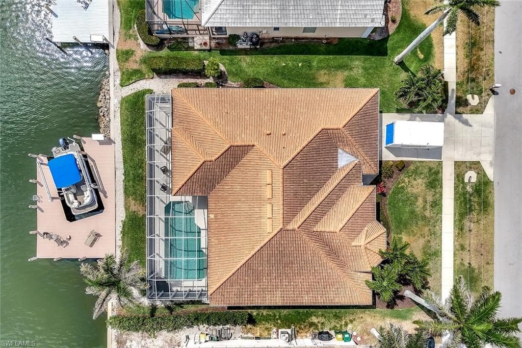 131 June Ct, Marco Island, FL 34145-45