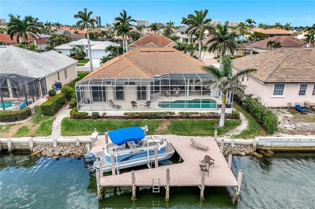 131 June Ct, Marco Island, FL 34145-46