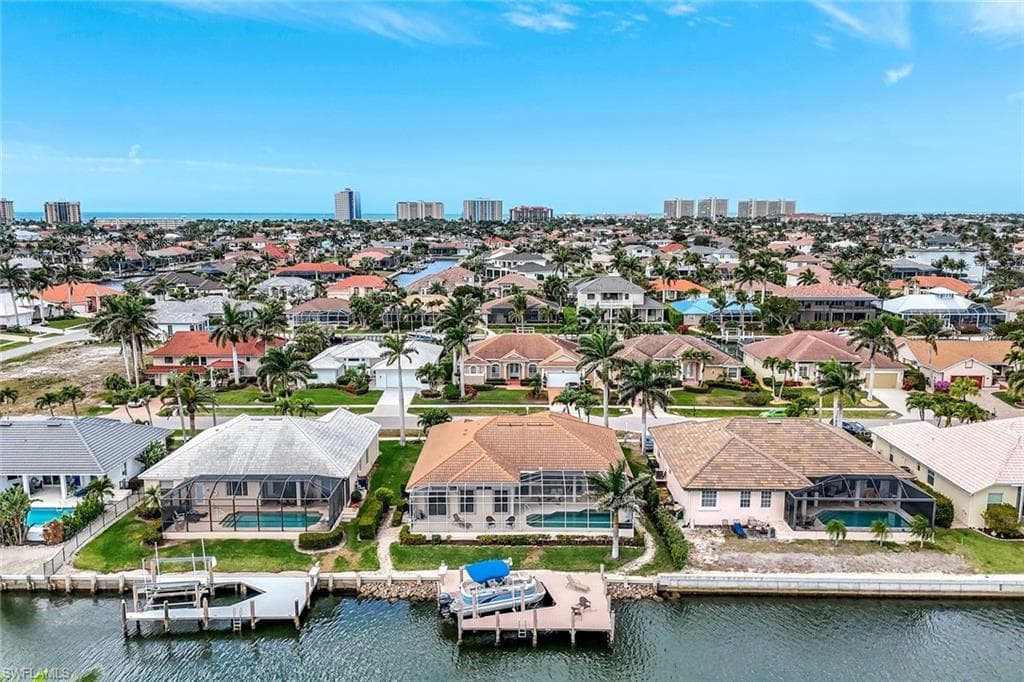 131 June Ct, Marco Island, FL 34145-47