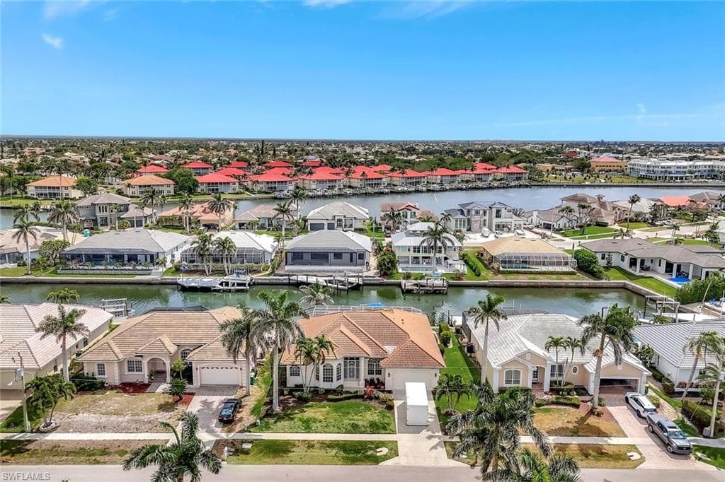 131 June Ct, Marco Island, FL 34145-48