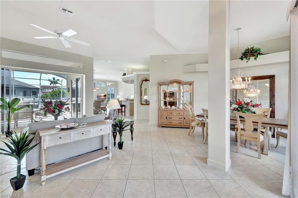 131 June Ct, Marco Island, FL 34145-5