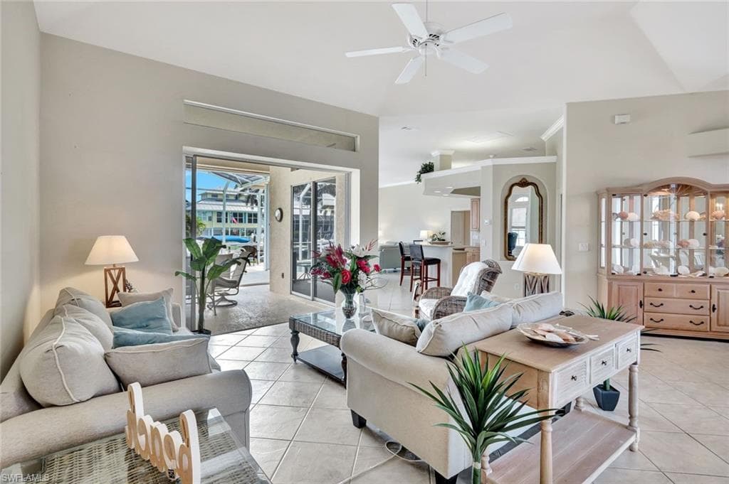 131 June Ct, Marco Island, FL 34145-7