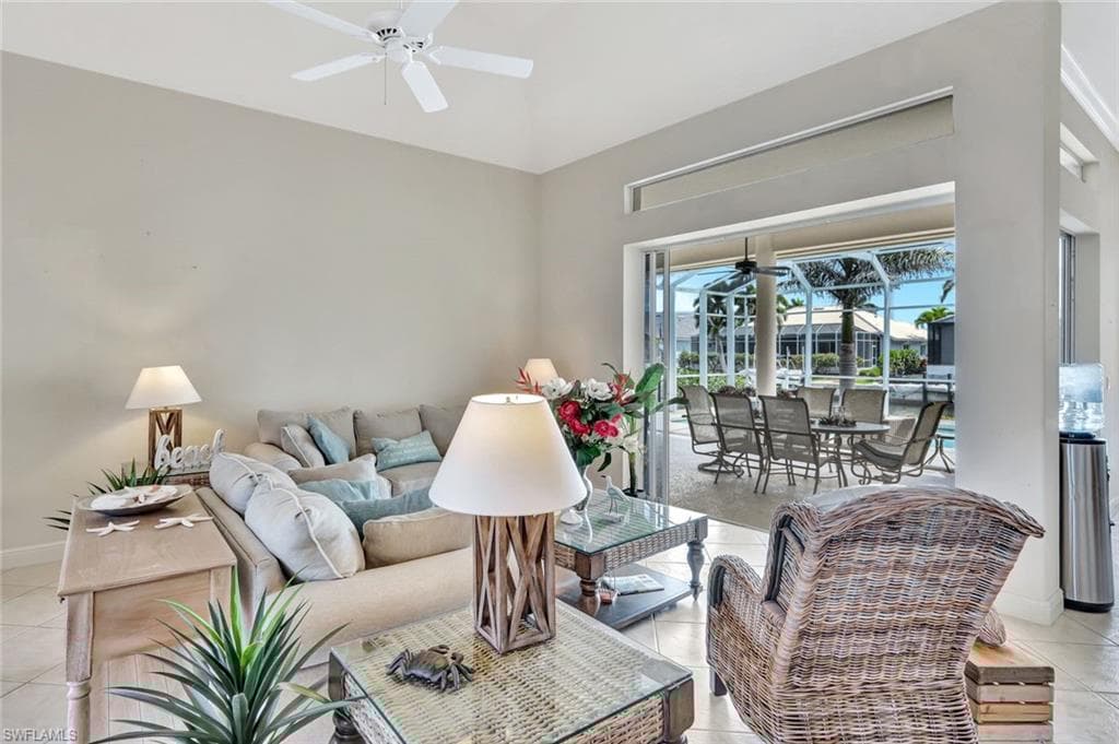 131 June Ct, Marco Island, FL 34145-8