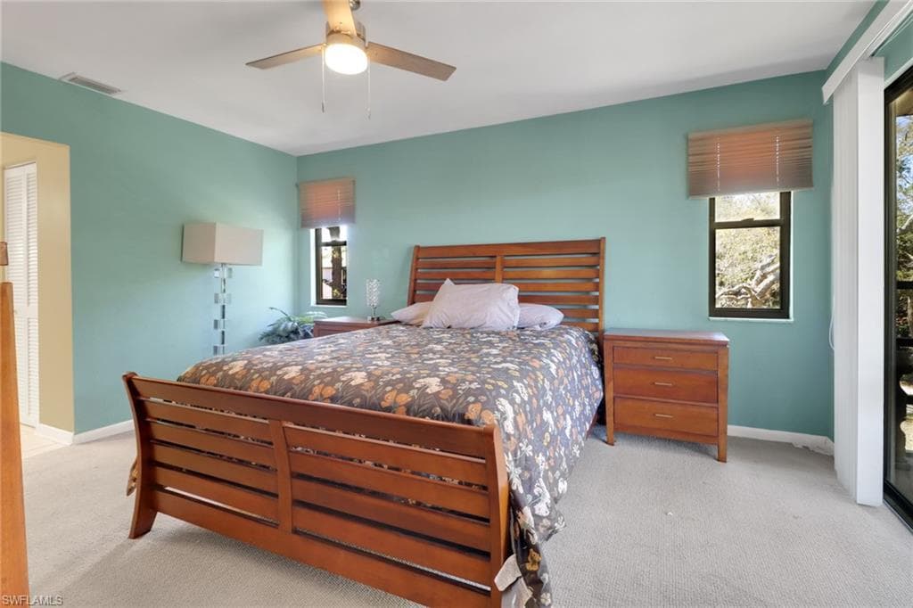 4764 Pembrooke Ln, Bonita Springs, FL 34134-11