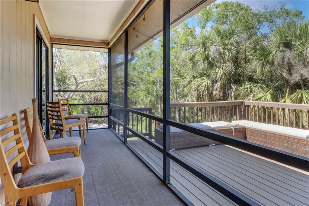 4764 Pembrooke Ln, Bonita Springs, FL 34134-15