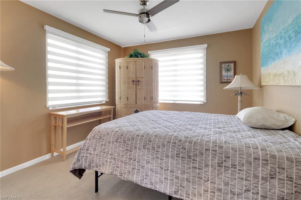 4764 Pembrooke Ln, Bonita Springs, FL 34134-16