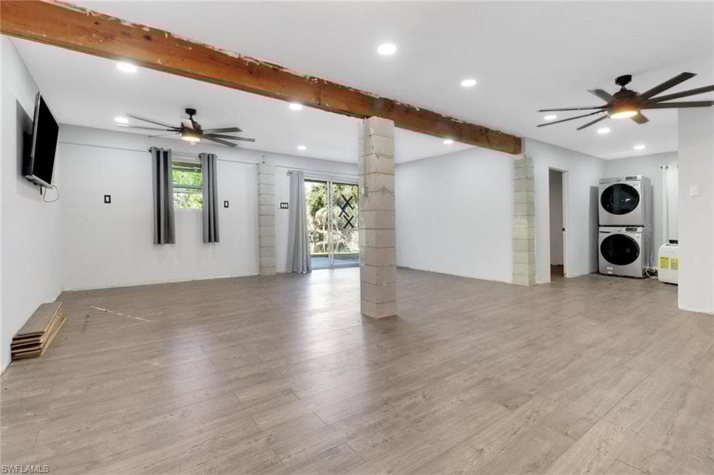 4764 Pembrooke Ln, Bonita Springs, FL 34134-24