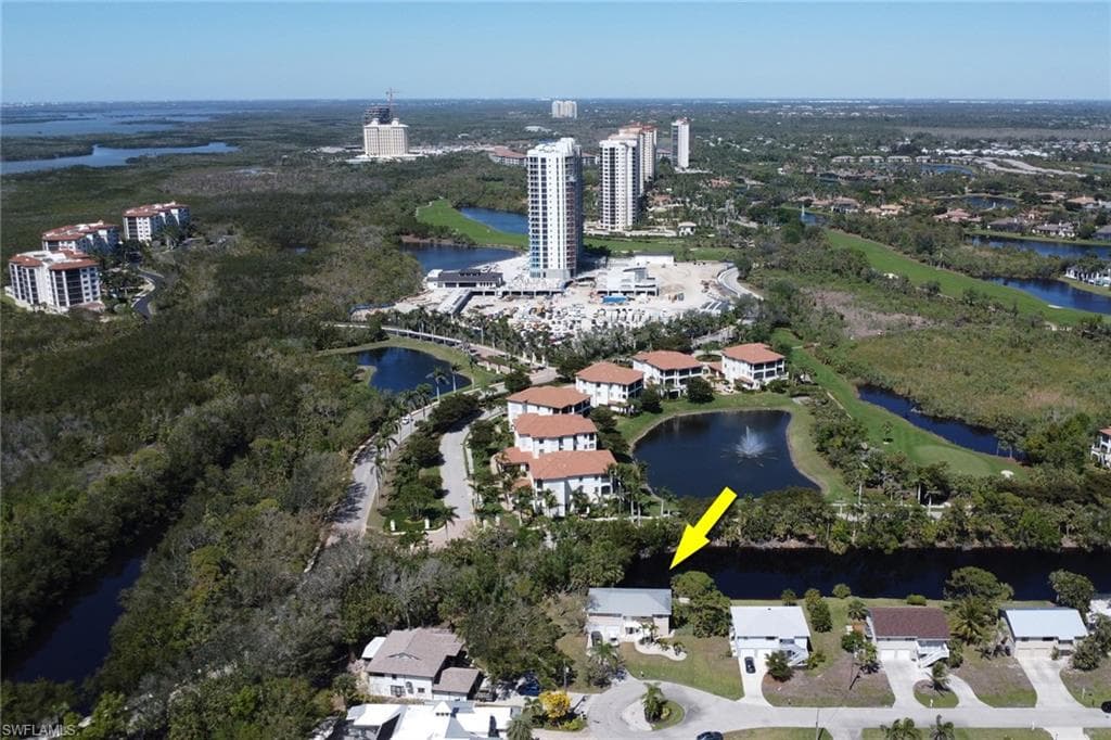 4764 Pembrooke Ln, Bonita Springs, FL 34134-28