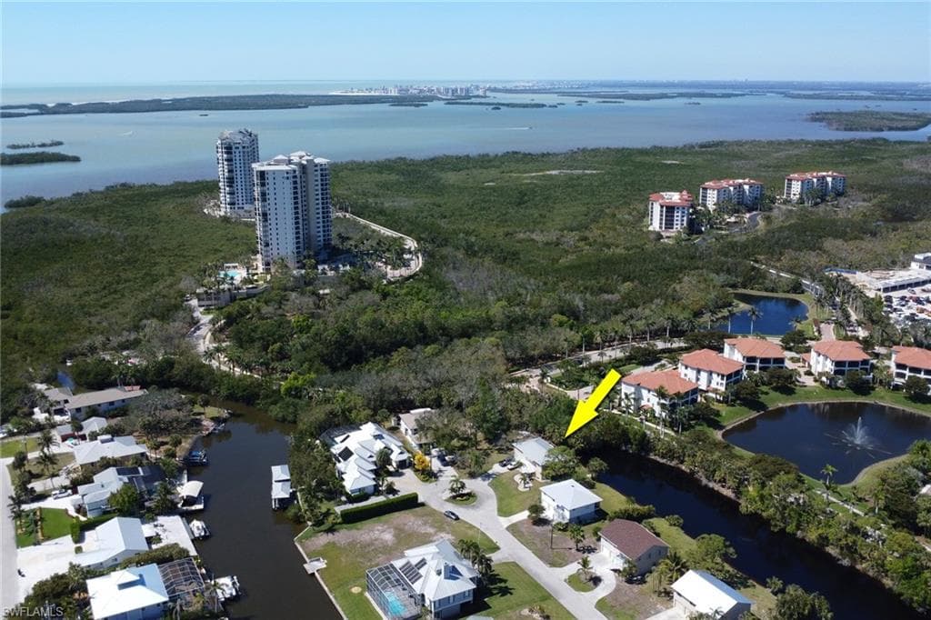 4764 Pembrooke Ln, Bonita Springs, FL 34134-30