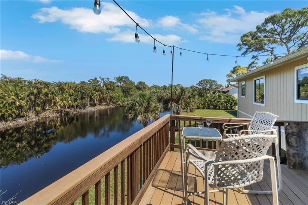 4764 Pembrooke Ln, Bonita Springs, FL 34134-6